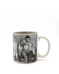 Wholesale ???? Friends Coffee Mug - 20 oz. ????