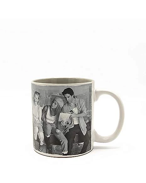 Wholesale ???? Friends Coffee Mug - 20 oz. ???? 1 Wholesale ???? Friends Coffee Mug - 20 oz. ????