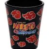 Cheapest ???? Akatsuki Naruto Shippuden Shot Glass - 2 oz. ????