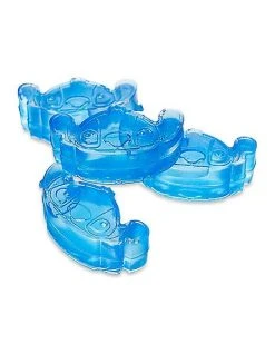 Hot Sale ❤️ Aloha Stitch Cold Cup with Straw and Cubes 16 oz. - Disney ???? -Corona-shop 03625803 d