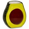 Best Sale ???? Avocado Shot Glass - 2 oz. ????
