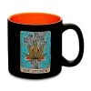 Promo ???? The Stoner Tarot Card Mug - 20 Oz. ❤️