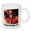 Best Sale ⌛ Jack Skellington Meme Coffee Mug 20 oz. - The Nightmare Before ???? Christmas ✔️