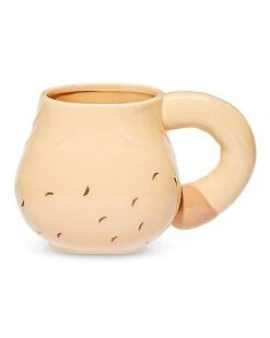 Wholesale ???? Balls Coffee Mug - 20 oz. ????