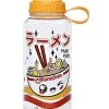 Outlet ???? Maruchan Ramen Water Bottle - 32 oz. ????