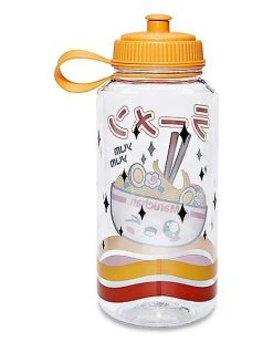 Outlet ???? Maruchan Ramen Water Bottle - 32 oz. ???? -Corona-shop 03648029 b