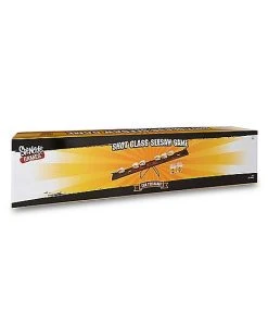 Flash Sale ???? Shot Glass Seesaw Game ???? -Corona-shop 03648383 c