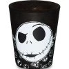 Best reviews of ???? Jack Skellington Freezer Mini Glass – 1.5 oz. – The Nightmare Before ???? Christmas ✔️