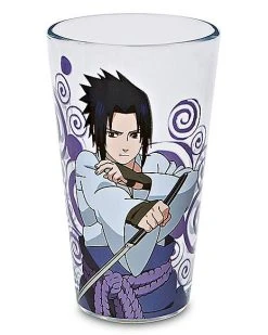 Best reviews of ???? Naruto Pint Glass 4 Pack – 16 oz. ???? -Corona-shop 03665627 d