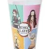Buy ❤️ Demon Slayer Pint Glass - 16 oz. ????