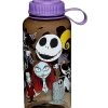 Best deal ✨ Jack Skellington Travel Water Bottle 30 oz. – The Nightmare Before ???? Christmas ????