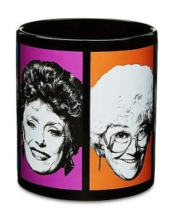 Discount ???? Golden ???? Girls Coffee Mug – 20 oz. ???? -Corona-shop 03667995 c