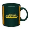 Deals ???? My Hero Academia Coffee Mug – 20 oz. ????