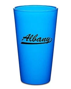 Discount ✨ Company Picnic The Office Pint Glasses 4 Pack – 16 oz. ???? -Corona-shop 03674330 g