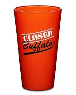 Discount ✨ Company Picnic The Office Pint Glasses 4 Pack – 16 oz. ???? -Corona-shop 03674330 h