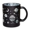 Wholesale ???? Galaxy Coffee Mug – 16 oz. ????