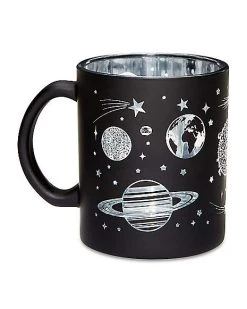 Wholesale ???? Galaxy Coffee Mug – 16 oz. ???? -Corona-shop 03676624 c