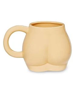 Best reviews of ???? Butt Coffee Mug – 20 oz. ???? -Corona-shop 03677242 c