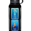 Deals ???? Avatar the Last Airbender Water Bottle - 40 oz. ????