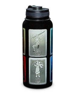 Deals ???? Avatar the Last Airbender Water Bottle - 40 oz. ???? -Corona-shop 03678794 d