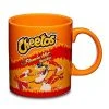 Wholesale ???? Flamin’ Hot Cheetos Coffee Mug – 20 oz. ????
