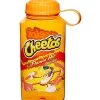 Promo ⭐ Flamin' Hot Cheetos Water Bottle - 32 oz. ????