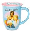 Flash Sale ❤️ Stay Golden Coffee Mug 16 oz. - The Golden ???? Girls ????