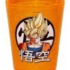 Cheap ???? Goku Freezer Shot Glass 2 oz. - Dragon Ball Z ????