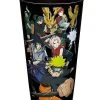 Wholesale ???? Group Naruto Shippuden Pint Glass - 16 oz. ⭐
