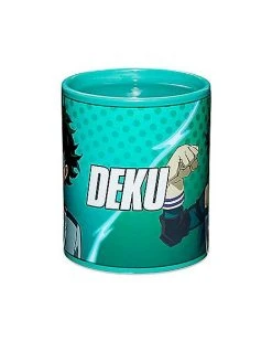 Best Sale ???? Deku Heat Changing Coffee Mug 16 oz. - My Hero Academia ???? 8 Best Sale ???? Deku Heat Changing Coffee Mug 16 oz. - My Hero Academia ???? -Corona-shop 03708245 d