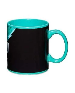 Best Sale ???? Deku Heat Changing Coffee Mug 16 oz. - My Hero Academia ???? 9 Best Sale ???? Deku Heat Changing Coffee Mug 16 oz. - My Hero Academia ???? -Corona-shop 03708245 e