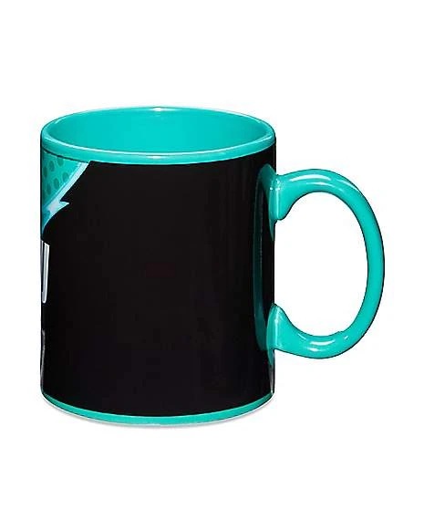 Best Sale ???? Deku Heat Changing Coffee Mug 16 oz. - My Hero Academia ???? 5 Best Sale ???? Deku Heat Changing Coffee Mug 16 oz. - My Hero Academia ???? - Image 5