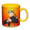 Wholesale ✔️ Leaf Village Symbol Naruto Coffee Mug - 20 oz. ????