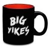 Flash Sale ???? Big Yikes Coffee Mug – 20 oz. ????