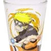 Deals ???? Rasengan Naruto Shot Glass - 2 oz. ⭐