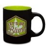Wholesale ???? Let's Be Blunt Coffee Mug - 20 oz. ????