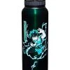 Flash Sale ❤️ Deku Water Bottle 40 oz. - My Hero Academia ????
