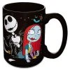 Wholesale ✔️ Jack and Sally Color Changing Coffee Mug 20 oz. - The Nightmare Before ???? Christmas ✔️