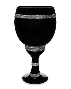 Corona-shop -Corona-shop 03719499 b