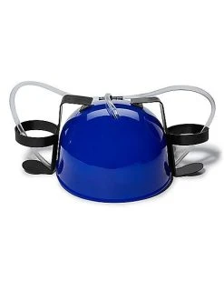 Best Pirce ⭐ Weekend Drinking Hat ✨ -Corona-shop 03724812 c