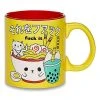 Best Pirce ???? Fuck It Ramen Coffee Mug – 20 oz. ????