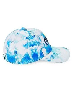 Corona-shop -Corona-shop 03744893 b