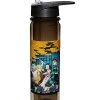 Budget ???? Group Demon Slayer Water Bottle - 22 oz. ????