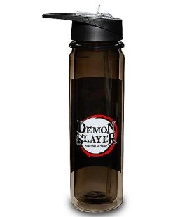 Budget ???? Group Demon Slayer Water Bottle - 22 oz. ???? -Corona-shop 03745585 c