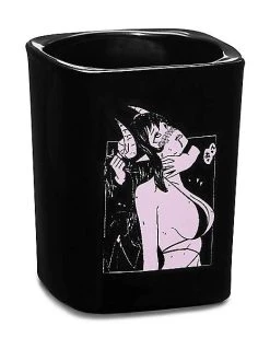 Best deal ❤️ Sububus Shot Glass 1.8 oz. - Lewd Complex ????