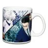Best reviews of ???? Hunter x Hunter Coffee Mug - 20 oz. ????