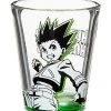 Wholesale ???? Hunter x Hunter Shot Glass - 2 oz. ????