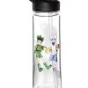 Coupon ???? Gon and Killua Water Bottle 24 oz. - Hunter x Hunter ????