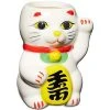 Hot Sale ???? Lucky Cat Shot Glass - 2 oz. ????