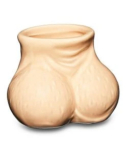 Cheapest ???? Let's Get Nuts Shot Glass - 2 oz. ???? -Corona-shop 03758323 c